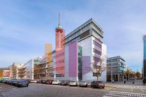 Foto The Anděl Park