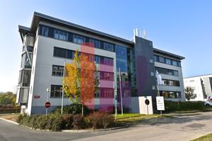 Foto Pekařská Office Park | 16