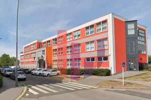 Foto Merkaz Office Center