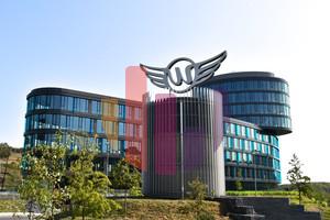 Foto Waltrovka | Dynamica