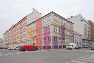 Foto Tusarova 55