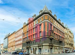 Foto Havlíčkova 15
