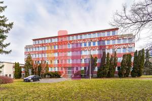 Foto Türkova 20 | GLOBUS