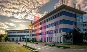 Foto New Living Center