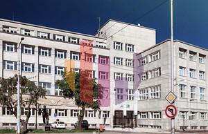Foto Asental Business Center | Alfa