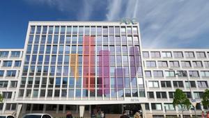 Foto Asental Business Center | Beta