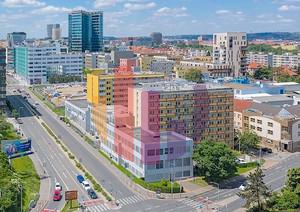 náhled