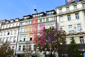 Foto Václavské náměstí 53