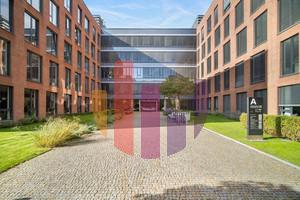 Foto Futurama Business Park | A