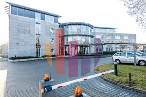 Foto Element Office Center | New Living Center