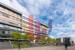 Foto City West | B1 | Patria West Offices