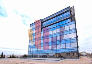 Foto Office Park Hartigova