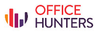 Office Hunters